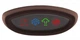 Відпарювач Sencor SSI 0860GD (6781107) - изображение 4