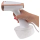 Відпарювач Sencor SSI 0860GD (6781107) - изображение 5