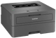 Принтер Brother HLL2402DYJ1 (7216391) - изображение 1
