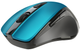 Миша Defender Prime MB-053 Wireless TURQUOISE (52054) (6918401) - изображение 2
