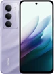 Смартфон Xiaomi Redmi 15 6/128GB Sandy фіолетовий (7166781) - изображение 1