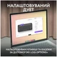 IT набір Logitech Pebble 2 Combo for Mac Tonal графітовий (6915635) - зображення 4