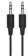 Гарнітура Logitech Stereo Headset H110 (5747279) - зображення 5