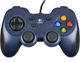 Геймпад Logitech Gamepad F310 (6045636) - изображение 1