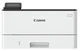 Принтер Canon I-SENSYS LBP246DW II (7186864) - зображення 2