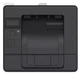 Принтер Canon I-SENSYS LBP246DW II (7186864) - зображення 7