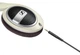 Навушники Sennheiser HD 599 (6313904) - изображение 4