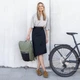 Рюкзак Thule Paramount Commuter 20L TPBBP-320 чорний (7121913) - изображение 5
