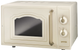 Мікрохвильова піч Gorenje MO 4250 CLI (6131236) - изображение 5