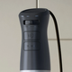 Занурювальний блендер Electrolux E5HB1-6SS (6891597) - изображение 3