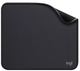 Килимок для миші Logitech Studio Series графітовий (956-000049) (6794330) - зображення 2