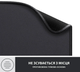 Килимок для миші Logitech Studio Series графітовий (956-000049) (6794330) - зображення 8