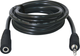 Кабель Defender JACK02-05 JACK M- JACK F, 1.5м, пакет (87511) (6337033) - изображение 2