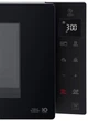 Мікрохвильова піч LG MH6336GIB (6398700) - изображение 3