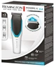 Машинка для стрижки Remington HC4000 E51 X4 (6790430) - изображение 6