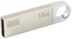 Flash Drive Goodram UUN2 Unity 64GB (UUN2-0640S0R11) (6413281) - изображение 1