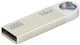 Flash Drive Goodram UUN2 Unity 64GB (UUN2-0640S0R11) (6413281) - изображение 2