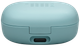Навушники бездротові JBL WAVE FLEX 2 синій (JBLWFLEX2BLU) (7065574) - зображення 7