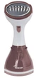 Відпарювач Sencor SSI 0850RS (6781109) - зображення 2