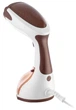 Відпарювач Sencor SSI 0850RS (6781109) - зображення 5