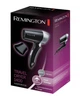Фен Remington D2400 (5968965) - изображение 3