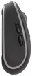 Миша комп'ютерна Yenkee YMS 2085BK Dual mode WL mouse NOBLE (7090572) - изображение 5