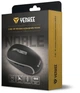 Миша комп'ютерна Yenkee YMS 2085BK Dual mode WL mouse NOBLE (7090572) - изображение 7