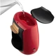 Кофеварка крапельна Sencor SCE 2101RD (6626782) - зображення 5