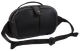 Cумка через плече Thule Portable Tact Waistpack 5L TACTWP-05 чорний (7121868) - изображение 2