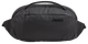 Cумка через плече Thule Portable Tact Waistpack 5L TACTWP-05 чорний (7121868) - изображение 3