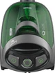Пилосос Sencor SVC 1016GR (7168114) - изображение 4