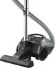 Пилосос Sencor SVC 1016GR (7168114) - изображение 5