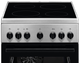 Электрическая плита Electrolux LKR562055X (7091782) - изображение 2