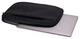 Сумка Thule Subterra 2 MacBook Sleeve 13" TSS-413 чорний (6949027) - изображение 4