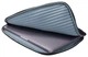 Сумка Thule Subterra 2 MacBook Sleeve 13" TSS-413 чорний (6949027) - изображение 5