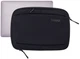 Сумка Thule Subterra 2 MacBook Sleeve 13" TSS-413 чорний (6949027) - изображение 7
