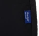 Сумка Thule Subterra 2 MacBook Sleeve 13" TSS-413 чорний (6949027) - изображение 8