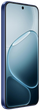 Смартфон OPPO A6 PRO 4G 8/256GB Stellar синій (7193731) - зображення 2