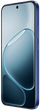 Смартфон OPPO A6 PRO 4G 8/256GB Stellar синій (7193731) - зображення 3