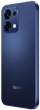 Смартфон OPPO A6 PRO 4G 8/256GB Stellar синій (7193731) - зображення 5