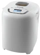 Хлібопічка Gorenje BM 910 W II (BM1349) (6389437) - зображення 6