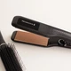 Випрямляч волосся Remington S3580 (6435990) - зображення 2