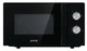 Мікрохвильова піч Gorenje MO17E1BH (6860389) - изображение 1