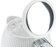 Електрочайник Gorenje K17DPW (7068492) - изображение 4