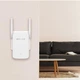 Ретранслятор Mercusys ME30 Wireless AC1200 Range Extender (6805916) - изображение 4