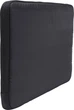 Чохол Case Logic Sleeve 13" TS-113 чорний (6622041) - изображение 3