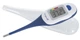 Електронний термометр Longevita MT-4726 (6049897) - изображение 8