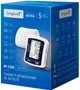Автоматичний тонометр Longevita ВР-2206 (на зап'ястя) (5895841) - зображення 7