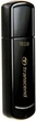 Flash Drive Transcend JetFlash 350 16GB (TS16GJF350) (5920052) - зображення 2