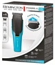Машинка для стрижки Remington HC5000 E51 X5 (6790431) - изображение 5
